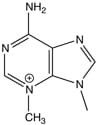 methyl_sm